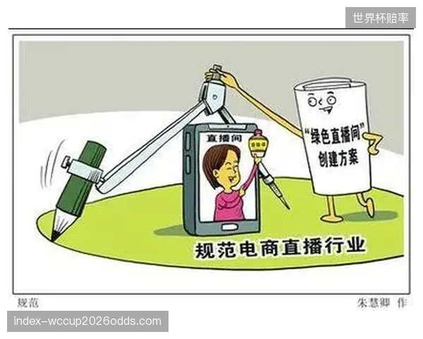 免费IPTV直播带来的流量狂欢，是否正在动摇体育版权付费的商业根基？