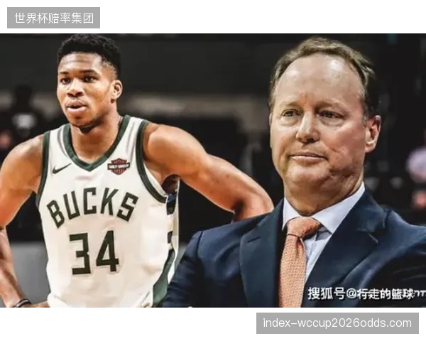 霍尔与沃顿等年轻球员虽未入选，但他们的成长代表了英格兰未来的阵容深度。