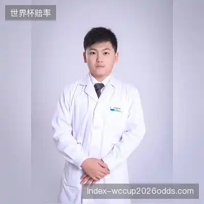 卜万苍