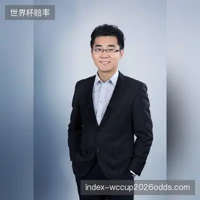 顾柳云